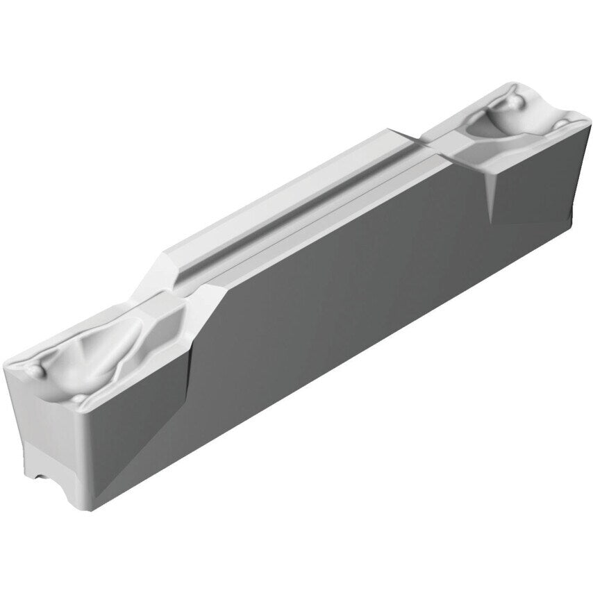 N123G2-0300-0003-TF Insert Grade H13A