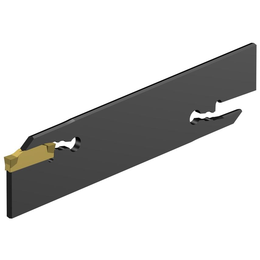 N123G30-21A2 Blade - 11415843