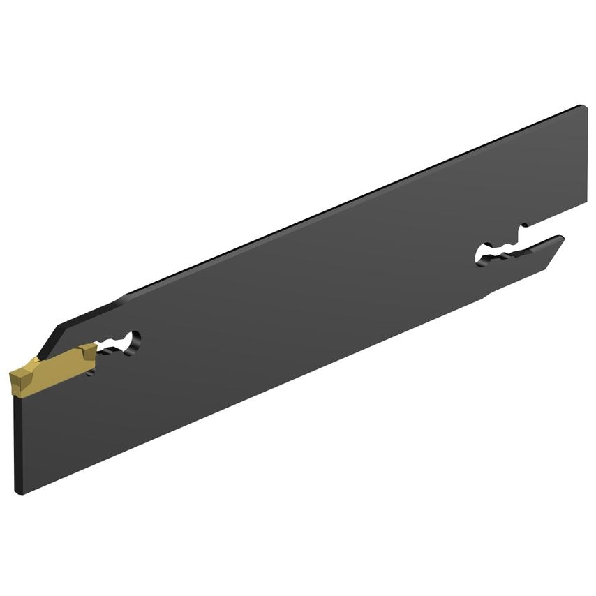 N123G5525A2 Blade - 11309340