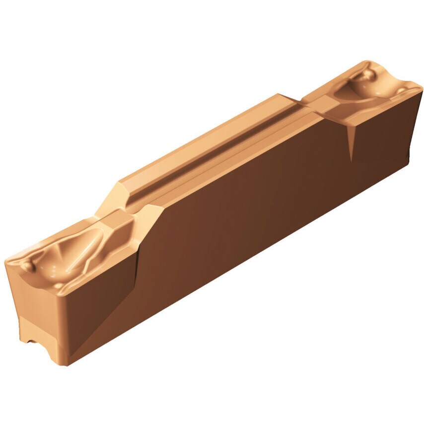 N123J2-0500-0004-TF Insert Grade 1125