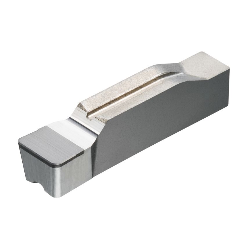 N123L1-080008S01025 Insert Grade 7015