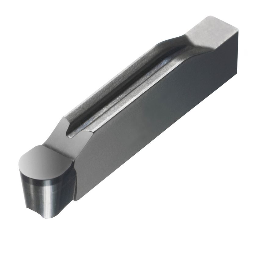 N123L1-0800-RE Insert Grade 7015