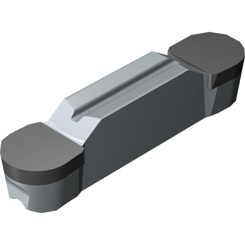 N123L2-0800-RE6220 1-2 Insert for Profiling
