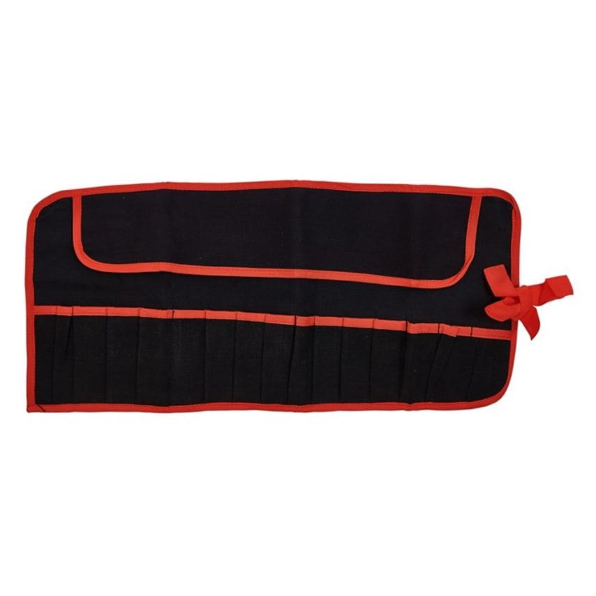 N1400 15 Pocket Tool Roll