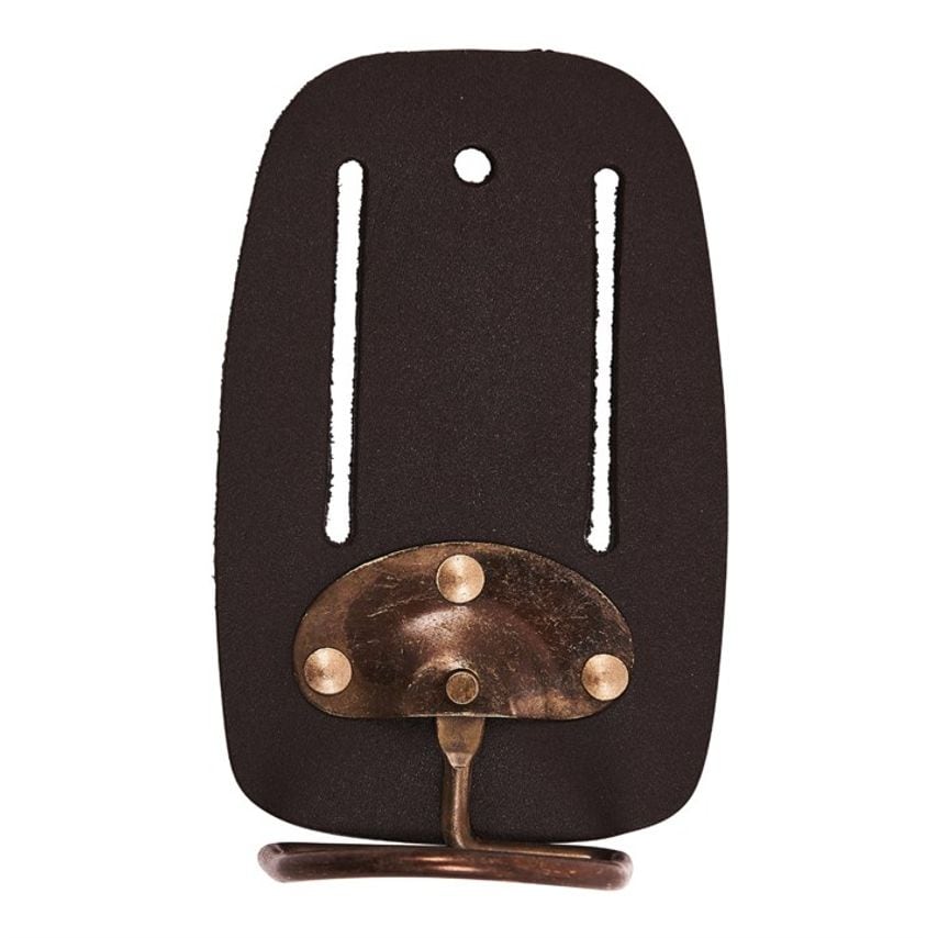 N2800A Hammer Holder Swivel