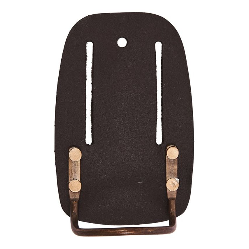 N2850 Fixed Hammer Holder