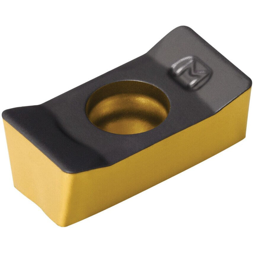 N331.1A-115008M-PM Insert Grade 4330