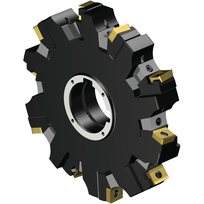 N331.32C-152T38RM 331 Milling Cutter