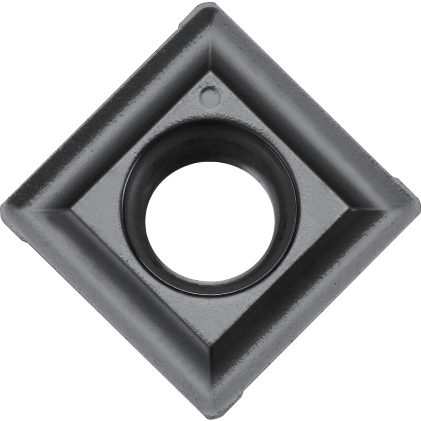 N9MT11T3CT-NC40 Multiuseinsert