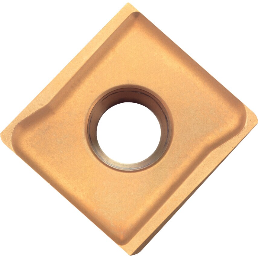 N9MT1704CT-NC2071 Multiuse Insert