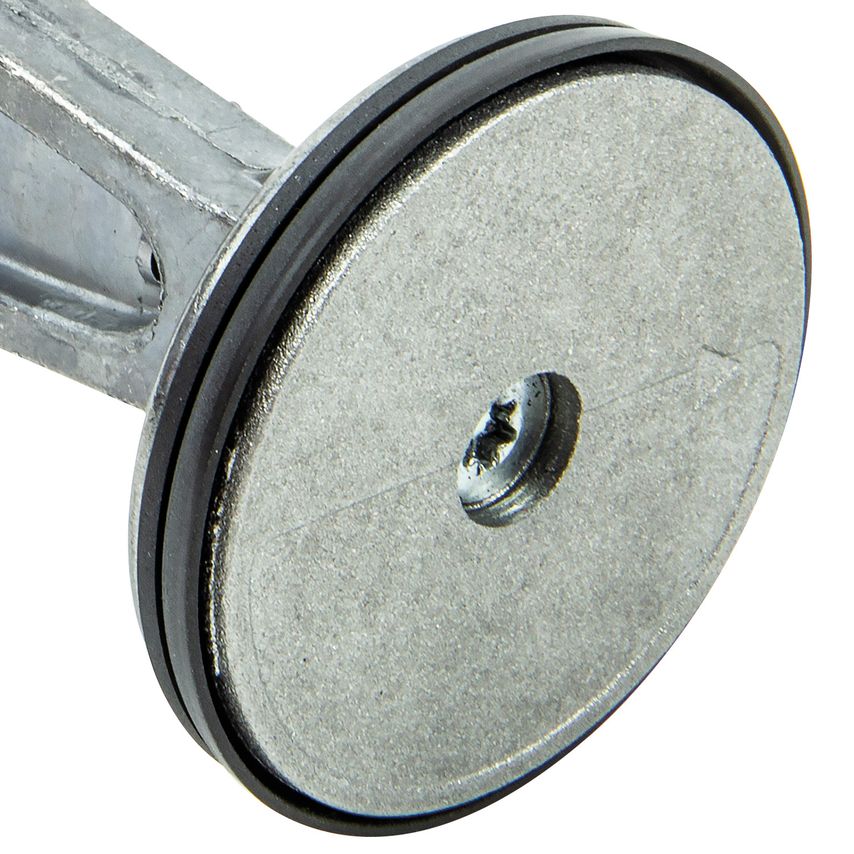 NARDI ESPRIT 3 12v 500w 15ltr Compressor