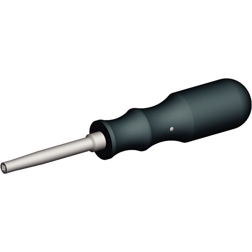 NDS027M Wrench FRO Coolant Nozzles