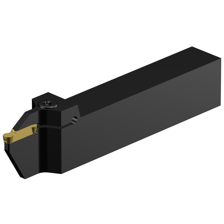 NF123J253225BM Toolholder