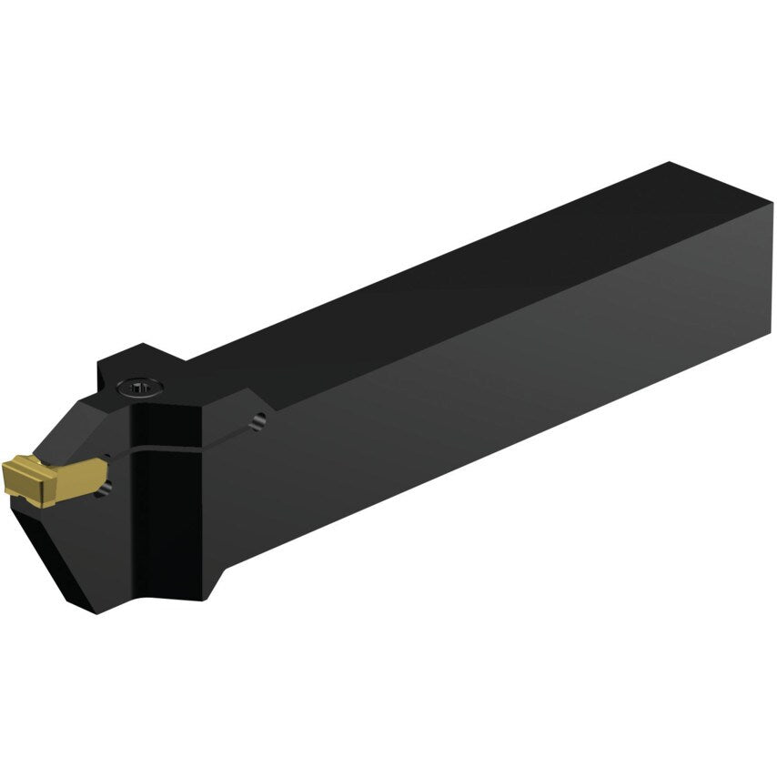 NF123R125-24B 1-2 Shank Tool for Parting and Grooving