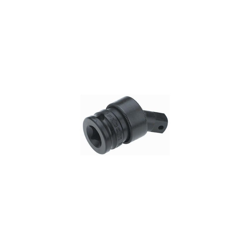 NJ.240A Impact Universal Joint