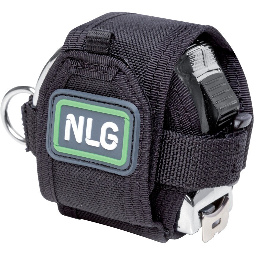 NLG Tape Measure Holster
