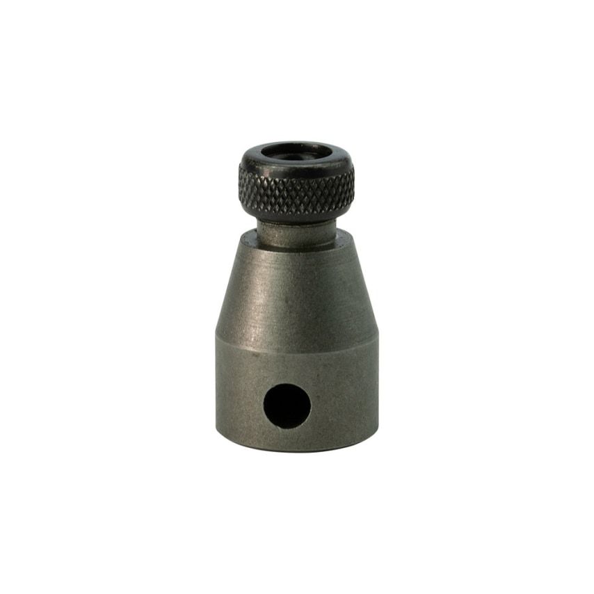 NM23A Bit Holder (1/4 F/Sq. DR x 1/4 F/Hex)
