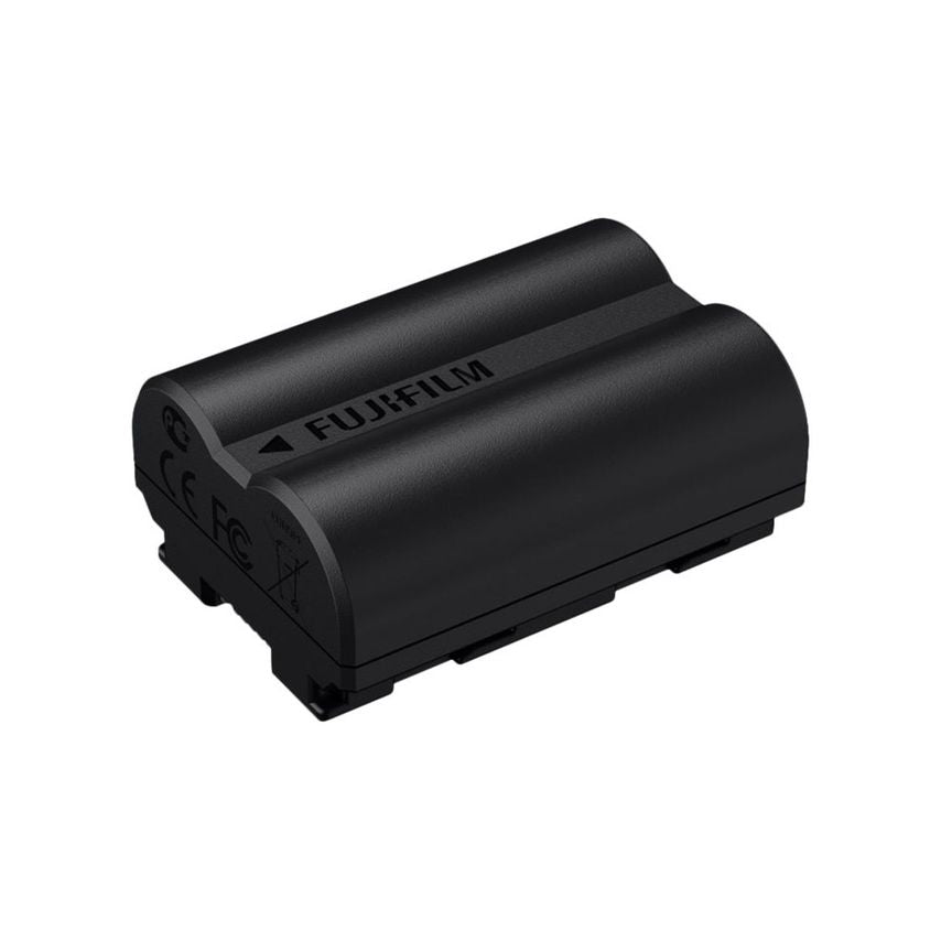 NP-W235 Lithium-Ion Rechargeable Battery