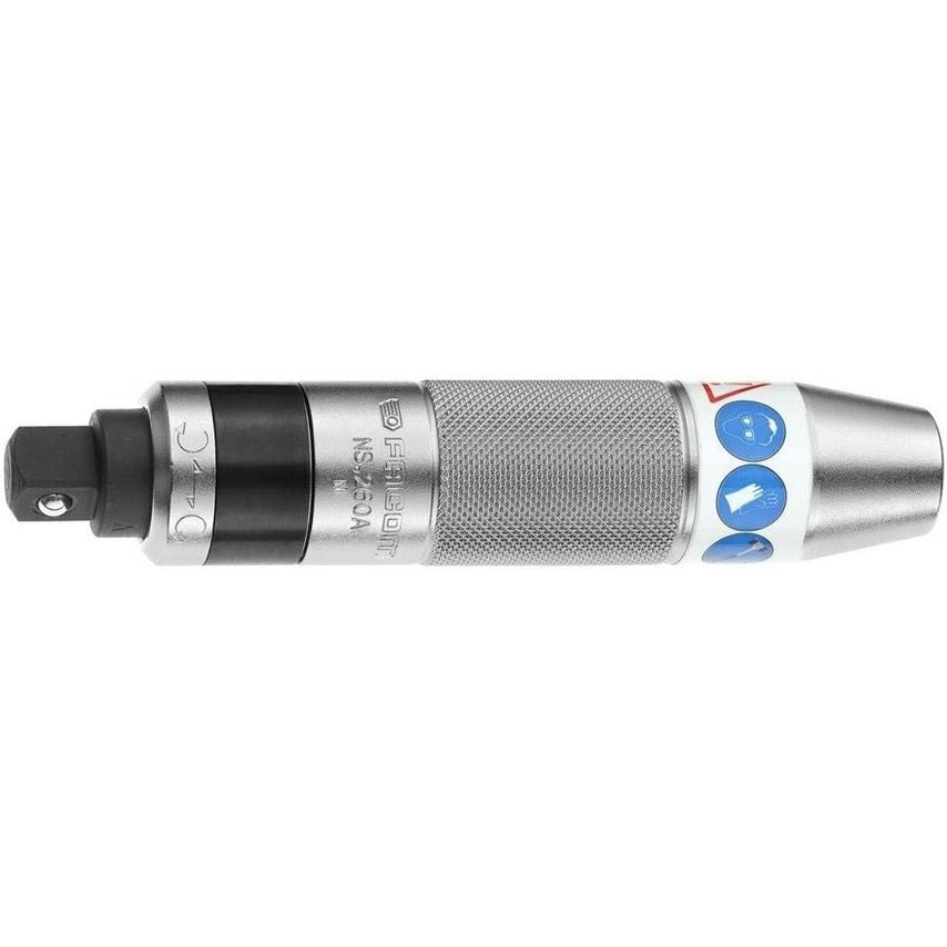 NS.260A Impact Screwdriver
