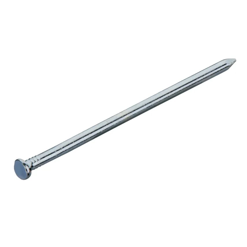 Nail Masonry Heavy Gauge 80mm