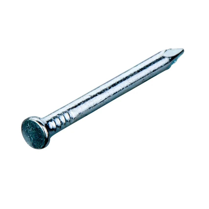 Nail Masonry Medium Gauge 35mm
