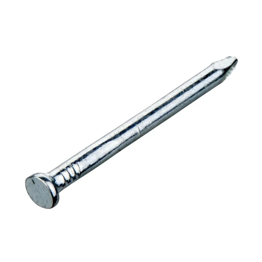 Nail Masonry Medium Gauge 40mm