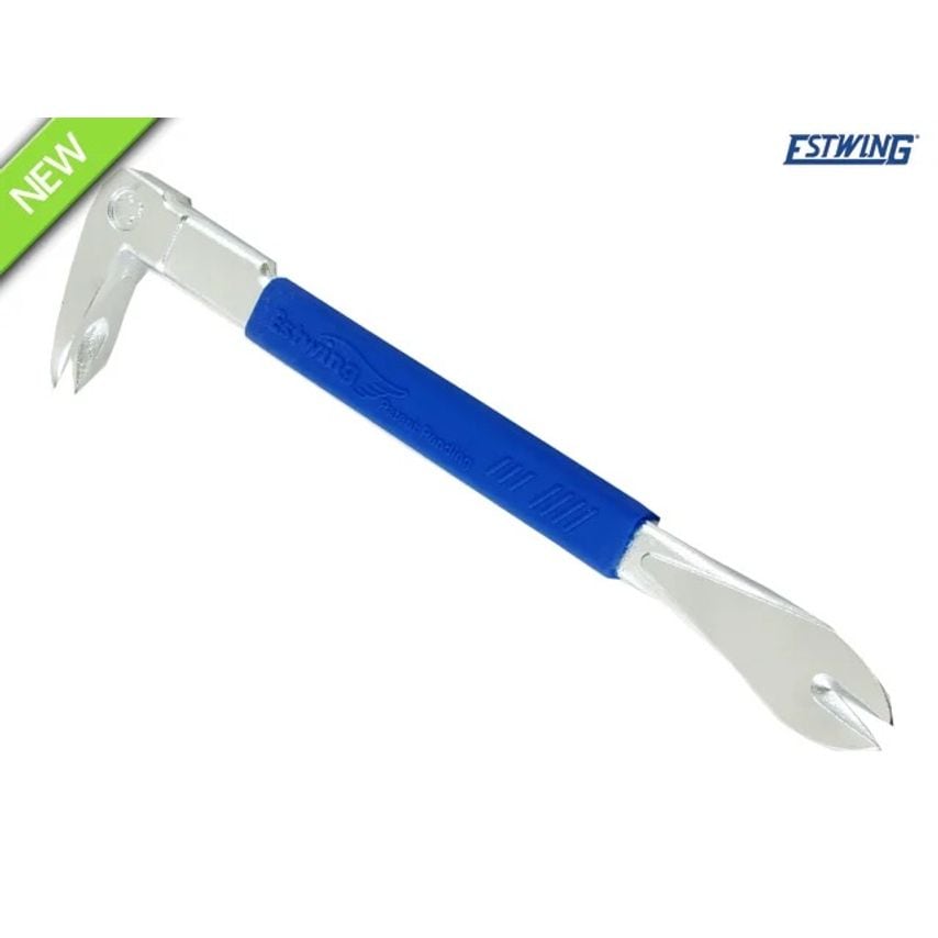 Nail Puller 228mm (9in)