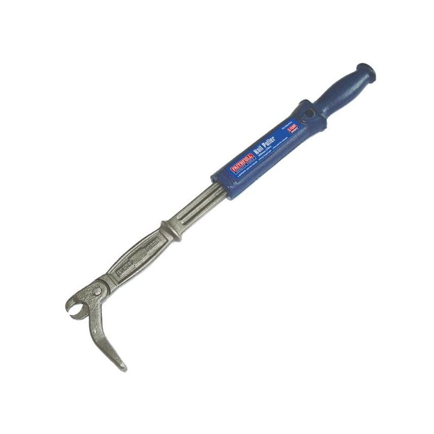 Nail Puller 60cm (24in) FAINAILPULL