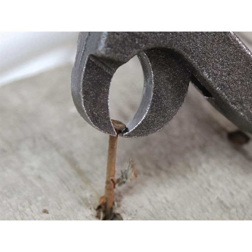 Nail Puller 60cm (24in) FAINAILPULL