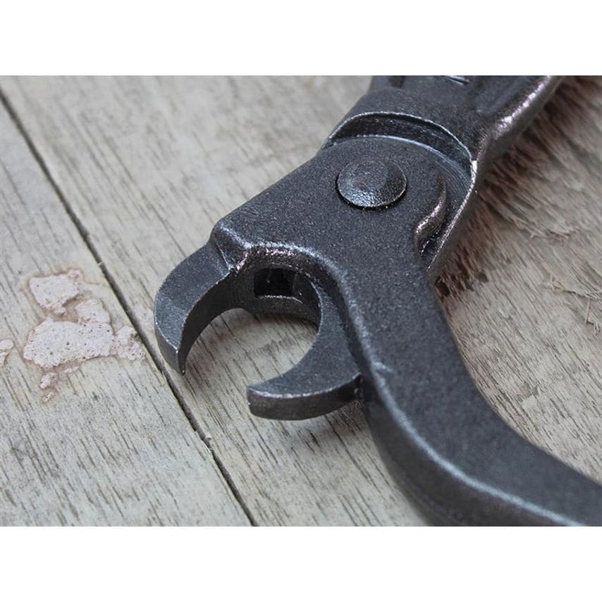 Nail Puller 60cm (24in) FAINAILPULL