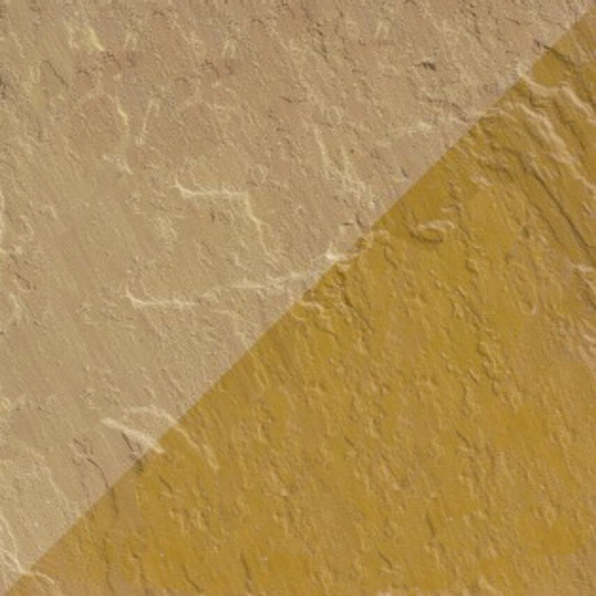 Natural Stone Sealer Wet Look 25 Liter