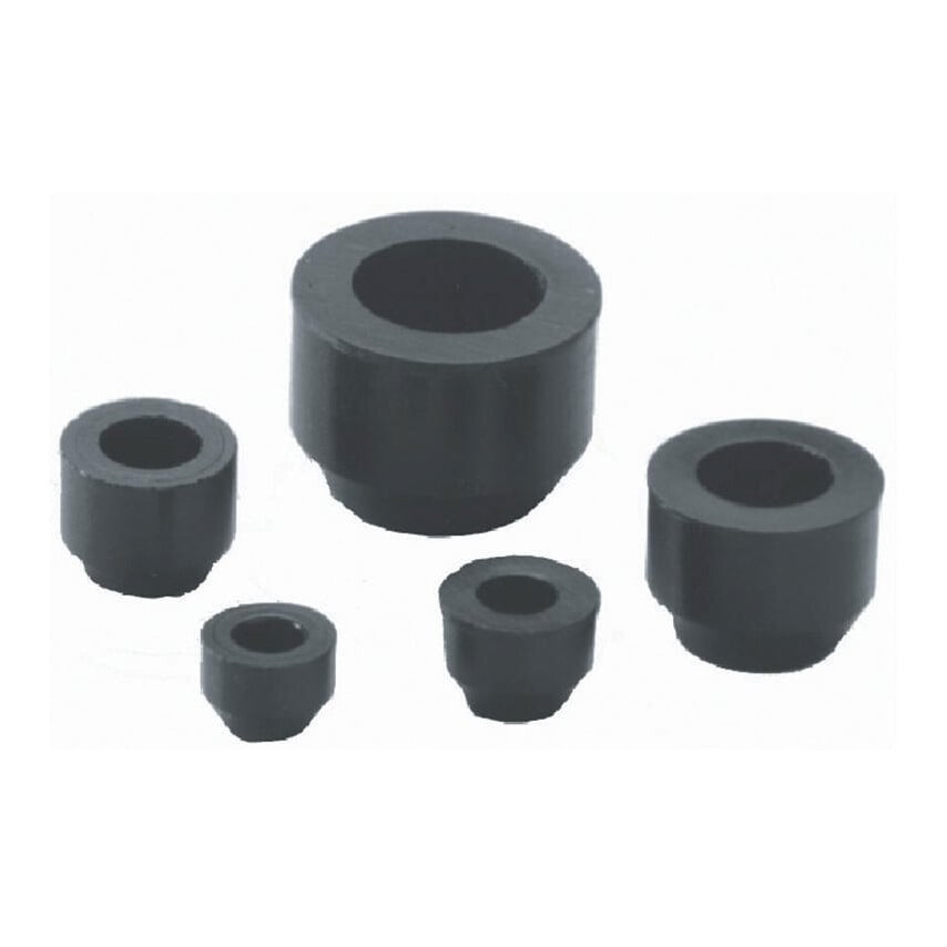 Nc/08 Neoprene Cover