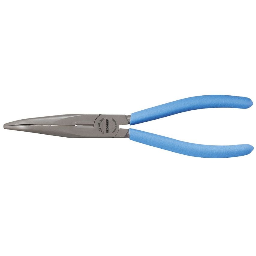 Needle Nose Pliers - 6711260