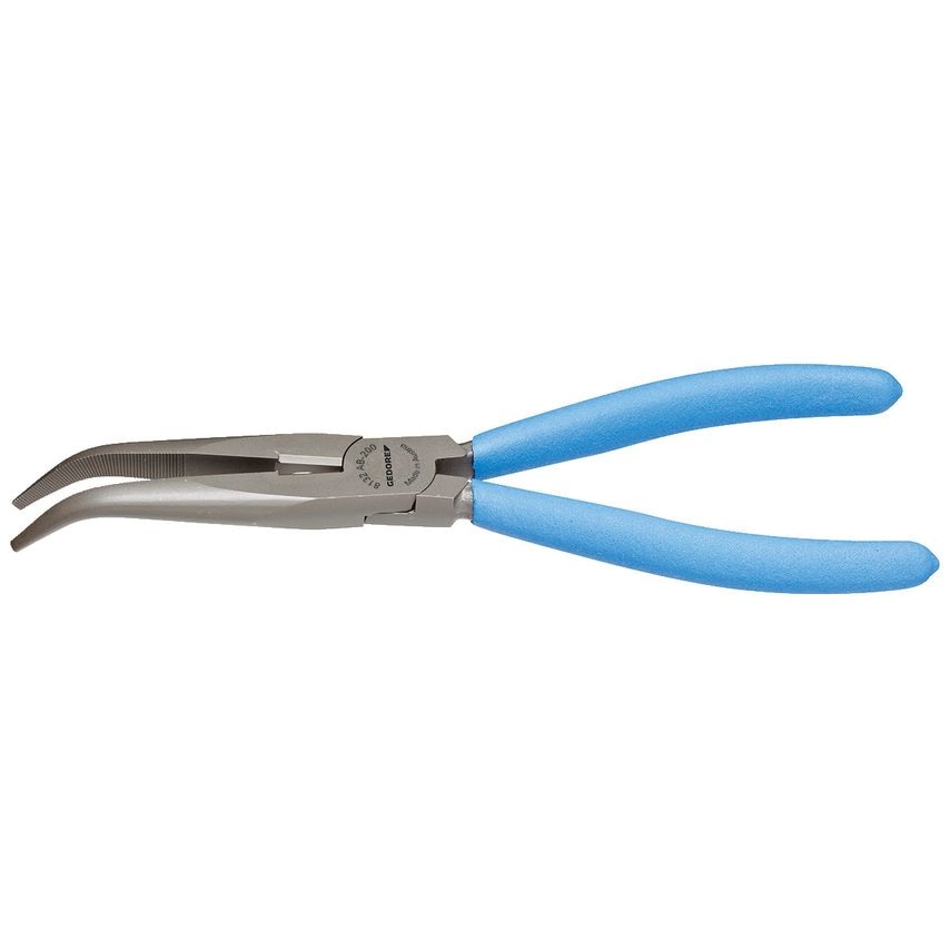 Needle Nose Pliers - 6711260