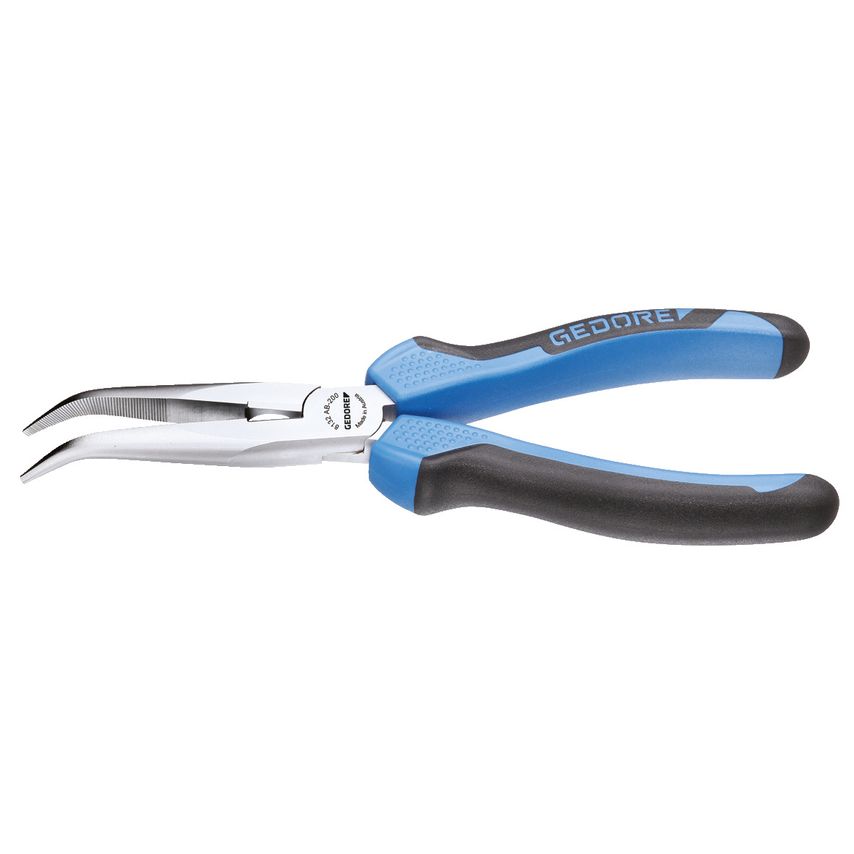 Needle Nose Pliers - 6720920