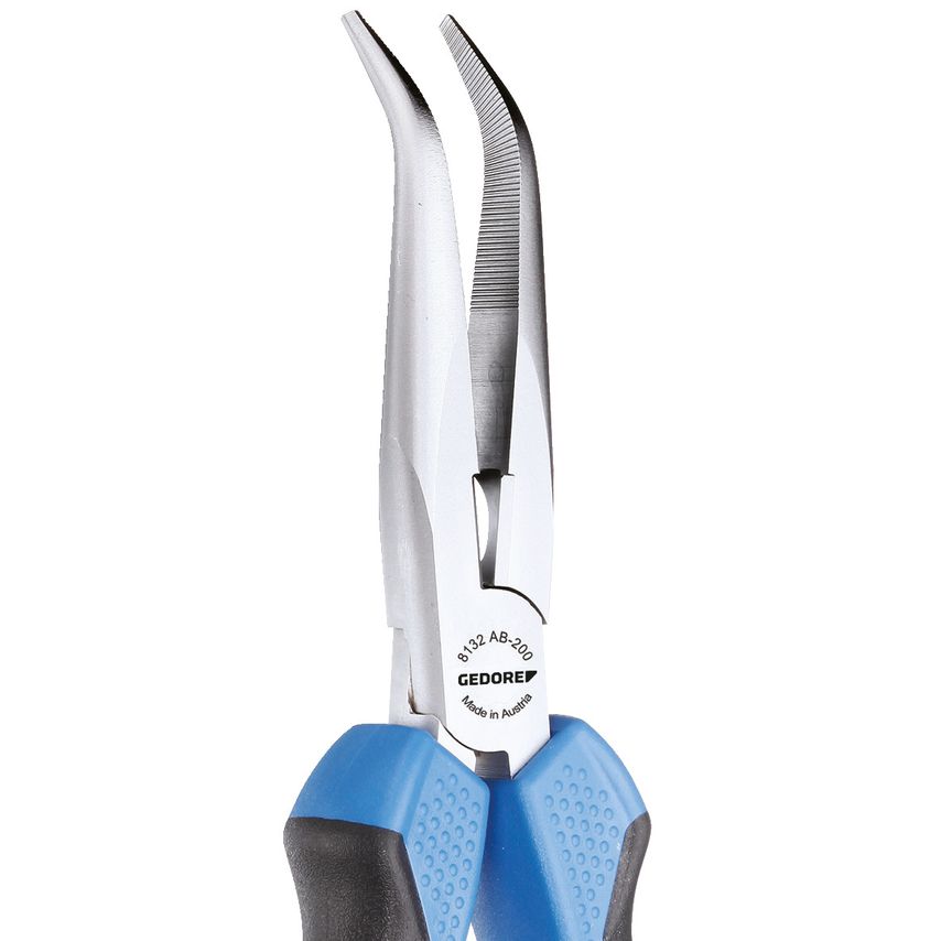 Needle Nose Pliers - 6720920