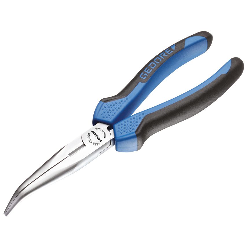 Needle Nose Pliers - 6721300