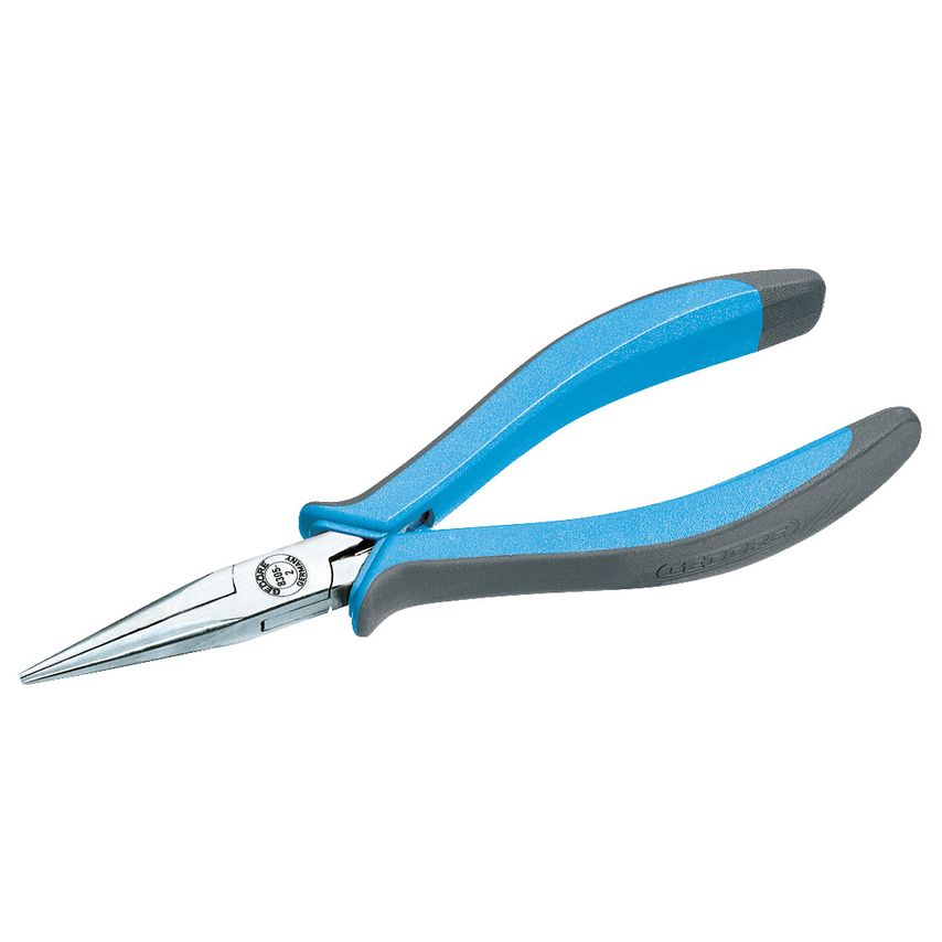Needle Nose Pliers - 6725480