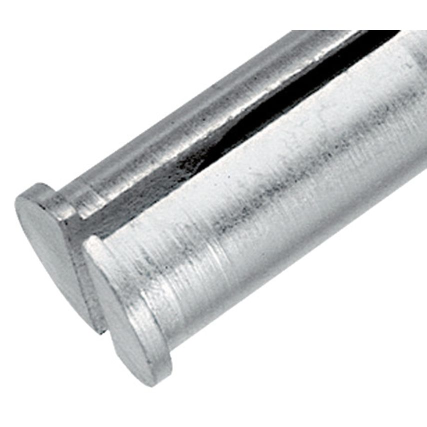 Needle bearing extractor with 12-14 mm reinforced