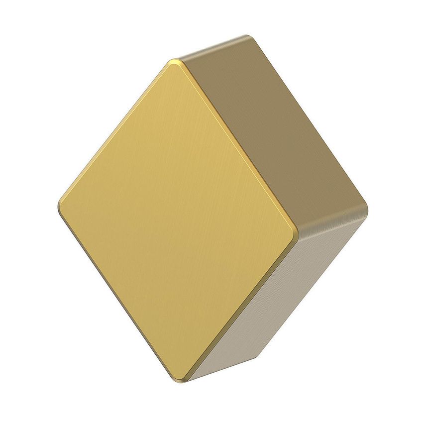 Negative Turning Ceramic Insert CNGN431S0825 Grade KYHK15B