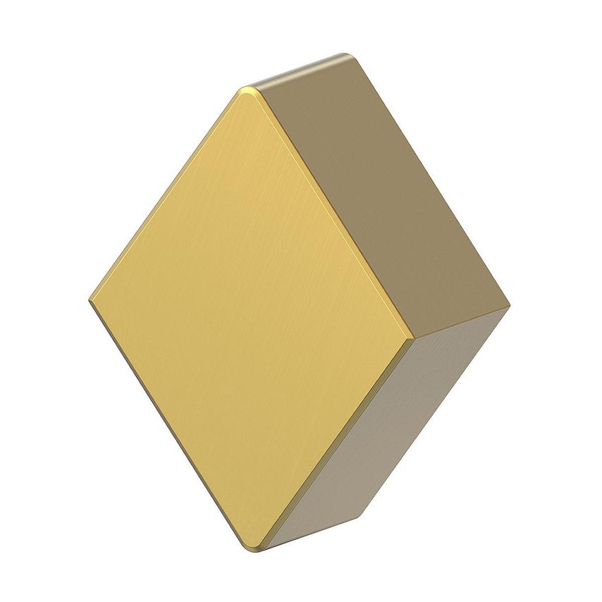 Negative Turning Ceramic Insert ENG453S1030 Grade KYHK15B