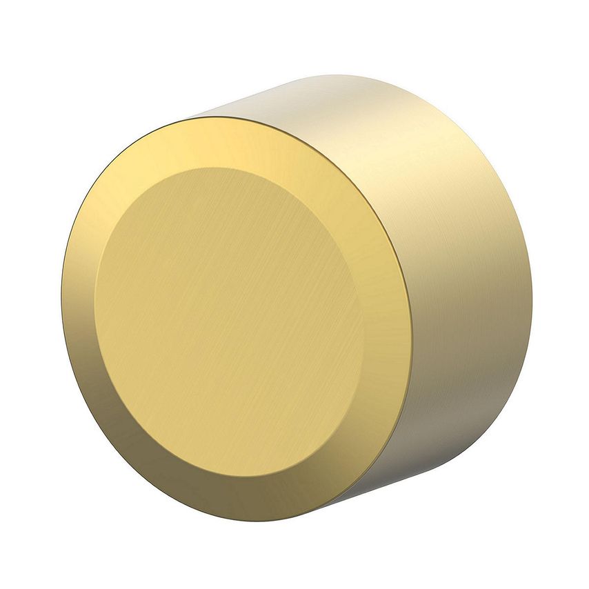 Negative Turning Ceramic Insert RNGN33S0825 Grade KYHK15B