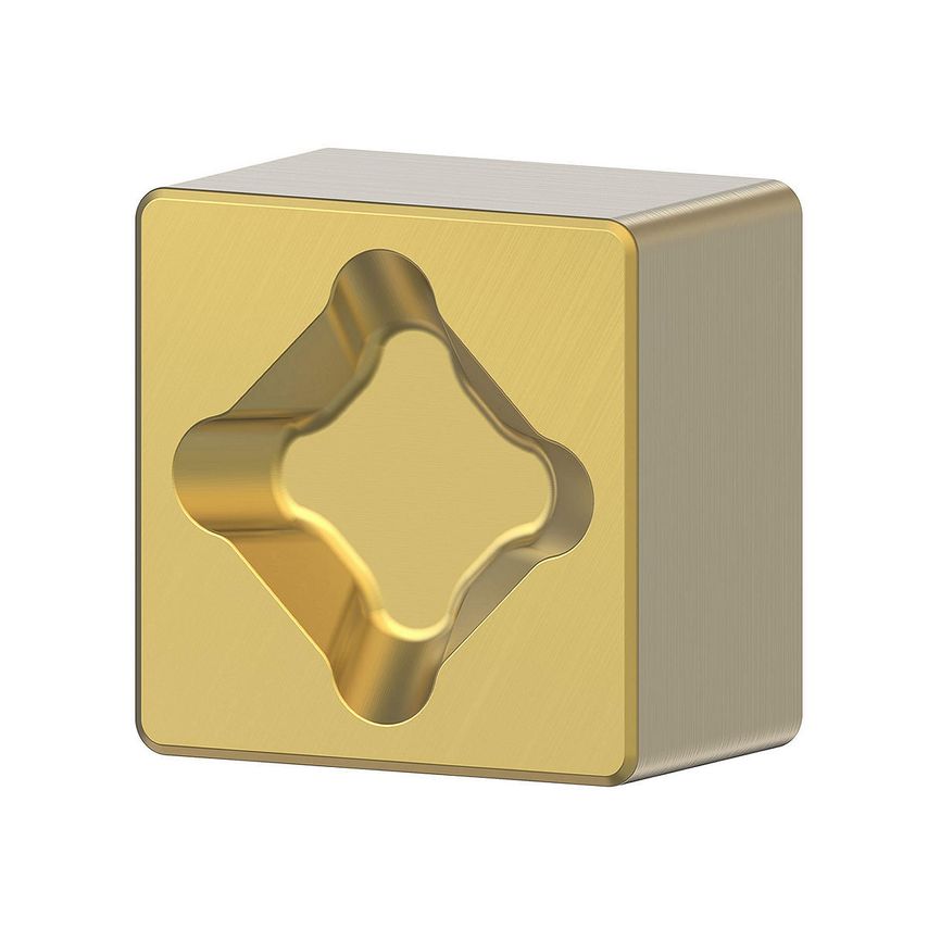 Negative Turning Ceramic Insert SNGX454S0825 Grade KYHK15B