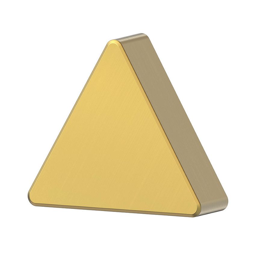 Negative Turning Ceramic Insert TNGN222S1030 Grade KYHK15B