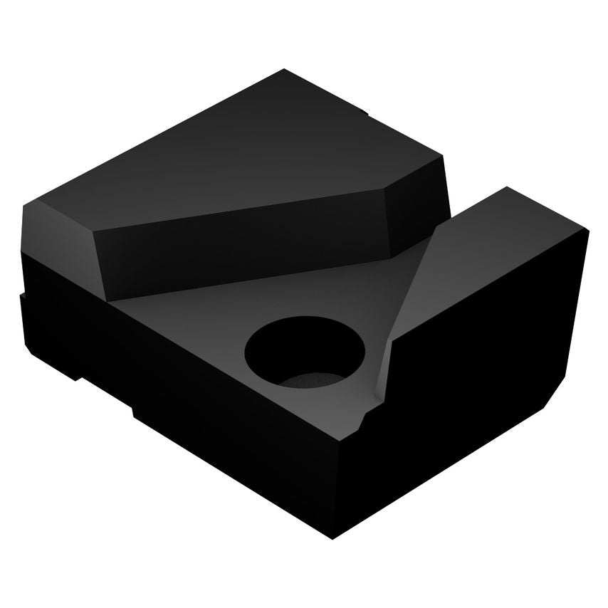 Nest 282.2-313 - 5758135