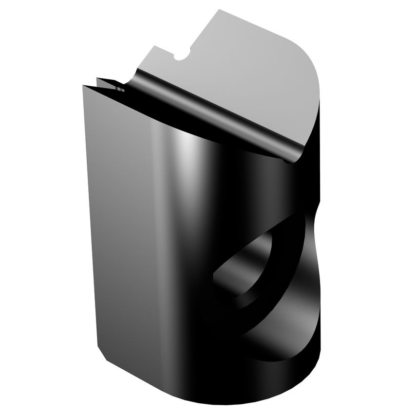 Nest 5321065-02 - 5762341