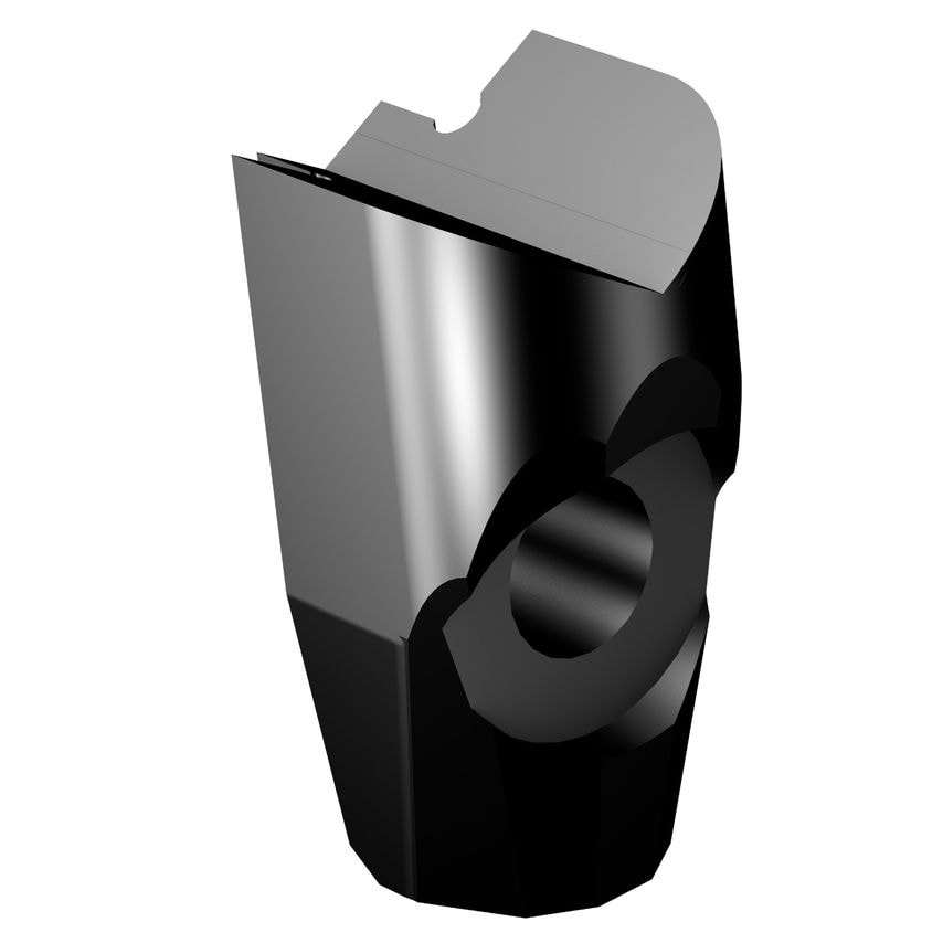 Nest 5321067-02 - 5762347