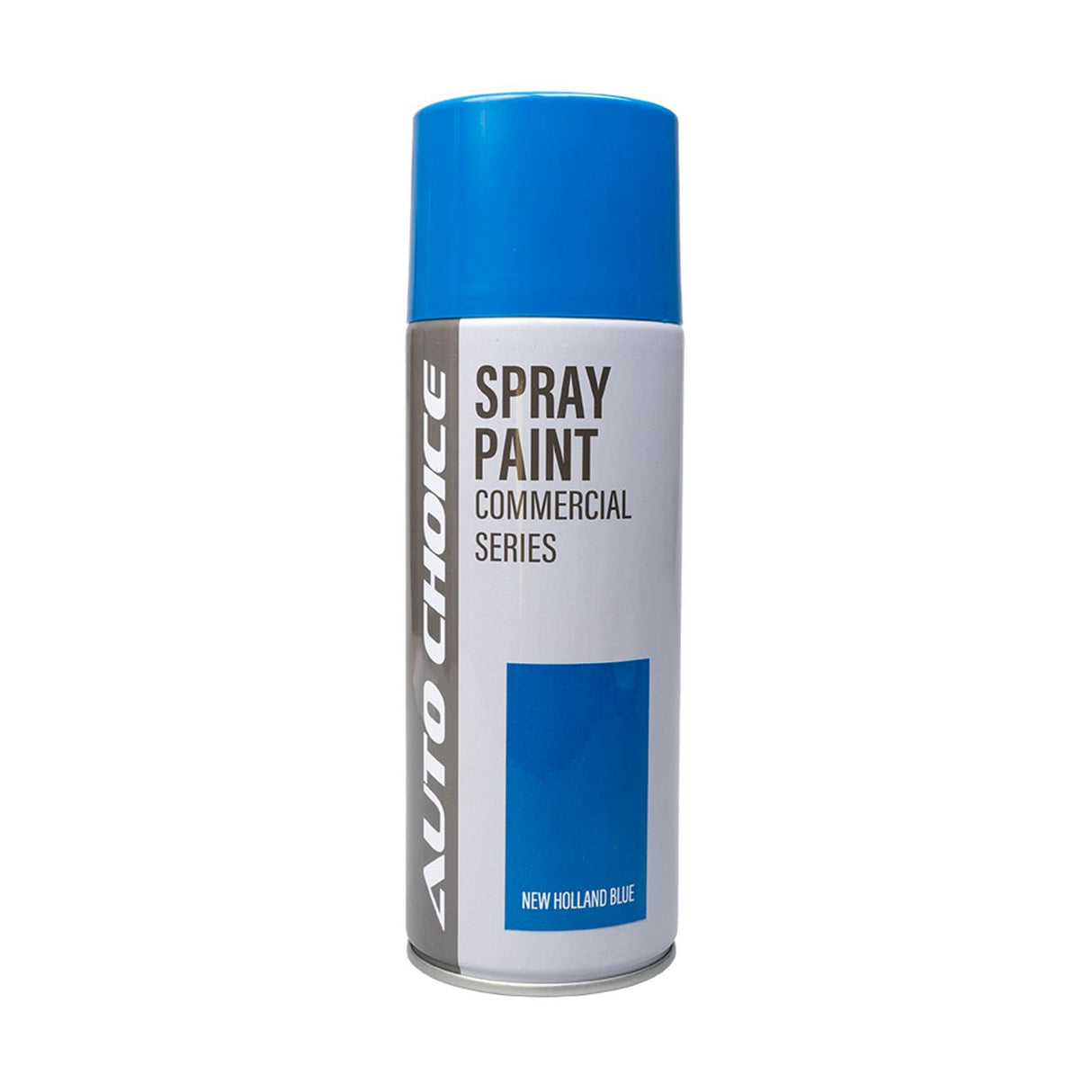 New Holland Blue Spray Paint - 400ml