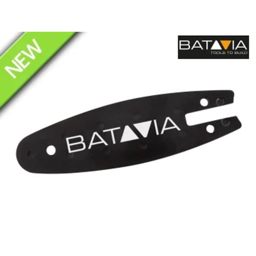 Nexxsaw Chain Bar - BAT7064262