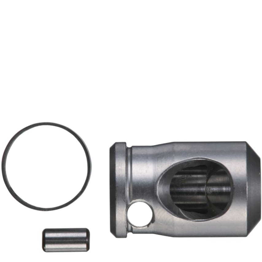 Nibbler - Special Die - MLW2800702E